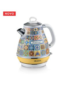 ARIETE Ketler POSITANO (2869) 1,7L - AR2869POS