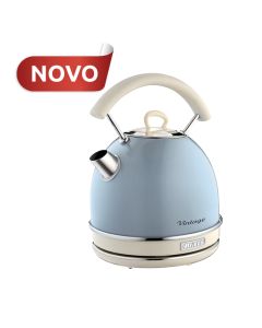 ARIETE Ketler VINTAGE AR2877BL - AR2877BL