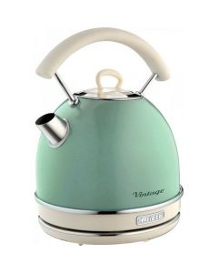 ARIETE Ketler AR2877GR