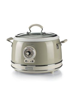 ARIETE Multicooker 2904BG - AR2904BG