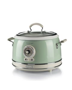 ARIETE Multicooker AR2904GR