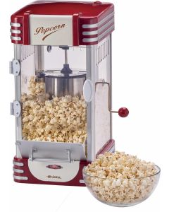 ARIETE Aparat za kokice PARTY TIME XL AR2953 - AR2953