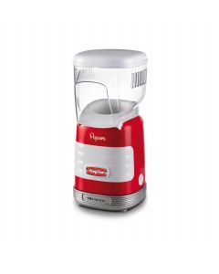 ARIETE Aparat za kokice PARTY TIME AR2956 - AR2956