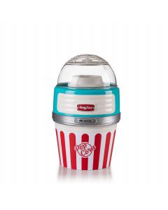 ARIETE Aparat za kokice PARTY TIME XL AR2957BL - AR2957BL