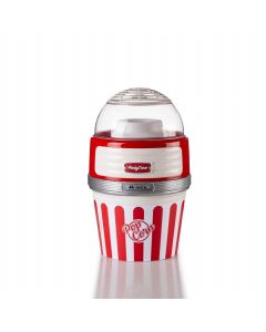 ARIETE Aparat za kokice PARTY TIME XL AR2957RD - AR2957RD - AR2957RD-1