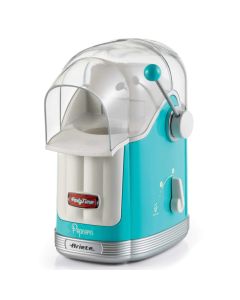 ARIETE Aparat za kokice AR2958BL - AR2958BL