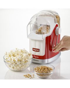 ARIETE Aparat za kokice AR2958RD - AR2958RD