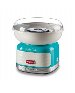 ARIETE Aparat za šećernu vunu PARTY TIME AR2973BL