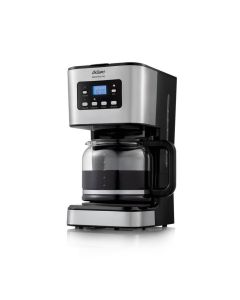 Arzum AR3073-0100 Brewtime Pro Aparat za filter kafu