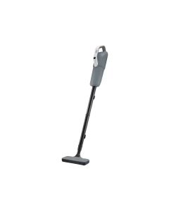Arzum AR4096-1700 Štapni usisivač Lungo 2u1 (550W)
