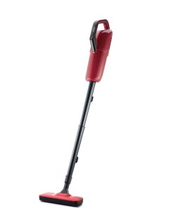 Arzum AR4098-0300 Štapni usisivač Girgir 2u1 (550W)
