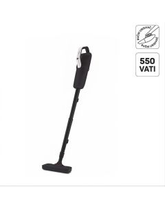 Arzum AR4099-0100 Štapni usisivač Girgir 2u1 (550W)