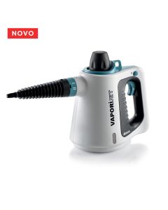 ARIETE Ručni paročistač AR4137 - AR4137