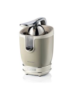 ARIETE Citruseta AR 413BG - AR413BG