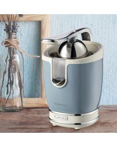 ARIETE Citruseta AR 413BL - AR413BL