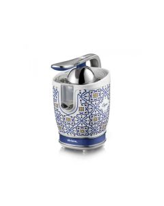 ARIETE Citruseta AR413 Capri