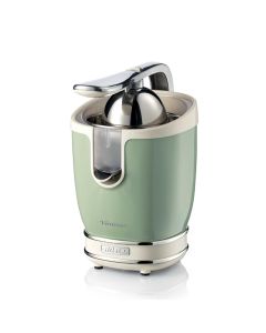 ARIETE Citruseta AR 413GR - AR413GR