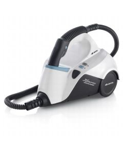 ARIETE Paročistač XVAPOR AR4145 - AR4145