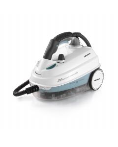 ARIETE Paročistač XVAPOR Deluxe AR4146 - AR4146