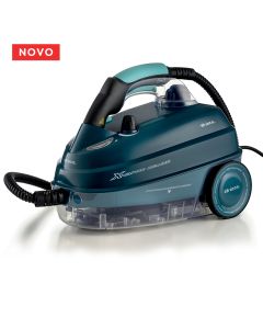 ARIETE Paročistač XVAPOR Deluxe 4146BL 1500W - AR4146BL