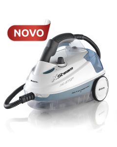 ARIETE Paročistač AR4147 - AR4147