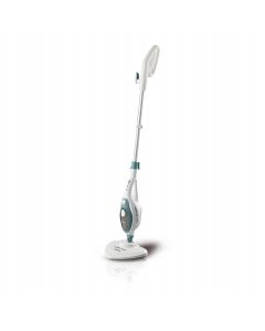 ARIETE Paročistač XVAPOR Deluxe AR4164 - AR4164