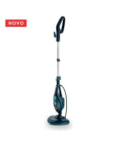 ARIETE Paročistač AR4164BL plavi