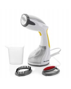 ARIETE Aparat za vertikalno peglanje parom AR4167 - AR4167