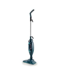 ARIETE Sklopivi paročistač Steam mop 4175BL