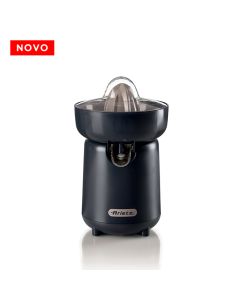 ARIETE Citruseta AR417DG - AR417DG