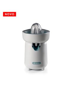 ARIETE Cediljka za citruse AR417WH - AR417WH