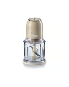 ARIETE Seckalica AR438BG - AR438BG