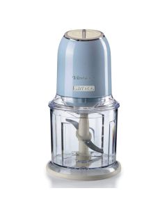 ARIETE Seckalica AR438BL - AR438BL