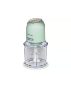 ARIETE Seckalica AR438GR - AR438GR