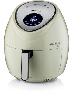 ARIETE Friteza na vruć vazduh AR4618BG - AR4618BG