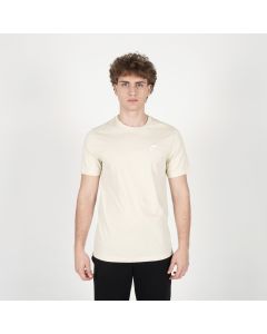 NIKE Majica kratak rukav nsw club tee M