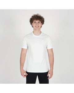 NIKE Majica kratak rukav nsw club tee M