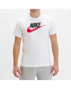 NIKE Majica kratak rukav m nsw tee icon futura m