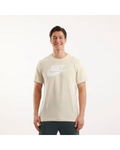 NIKE Majica kratak rukav nsw tee icon futura M - AR5004-234S