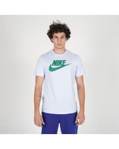 NIKE Majica kratak rukav nsw tee icon futura M