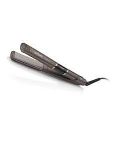 Arzum AR5021-2900 Vanessa keramička presa za kosu sa keratinom i arganovim uljem