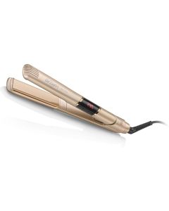Arzum AR5024-2800 Keramička presa za kosu sa keratinom i arganovim uljem Belisa