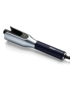 Arzum AR5156-94300 Revolution automatski keramički uvijač za kosu