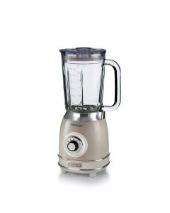 ARIETE Blender 583 Vintage bež 1000W