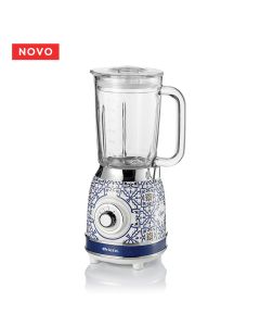 ARIETE Blender CAPRI  (583) - AR583CAP