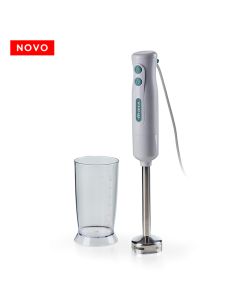 ARIETE Štapni mikser AR601WH - AR601WH