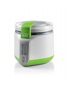 ARIETE Aparat za sir AR615