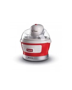 ARIETE Aparat za sladoled AR643RD - AR643RD