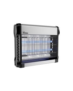 ARDES Aparat protiv insekata AR6S40C - AR6S40C