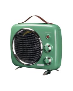 ARIETE Grejalica i ventilator AR808GR